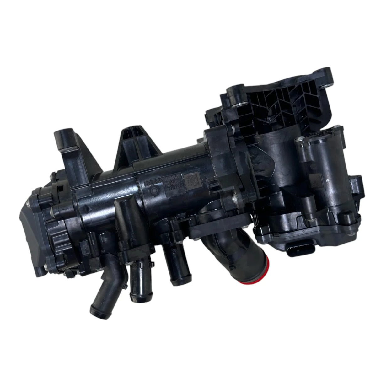 55511172 Genuine GM HVAC Heater Control Valve - Truck To Trailer