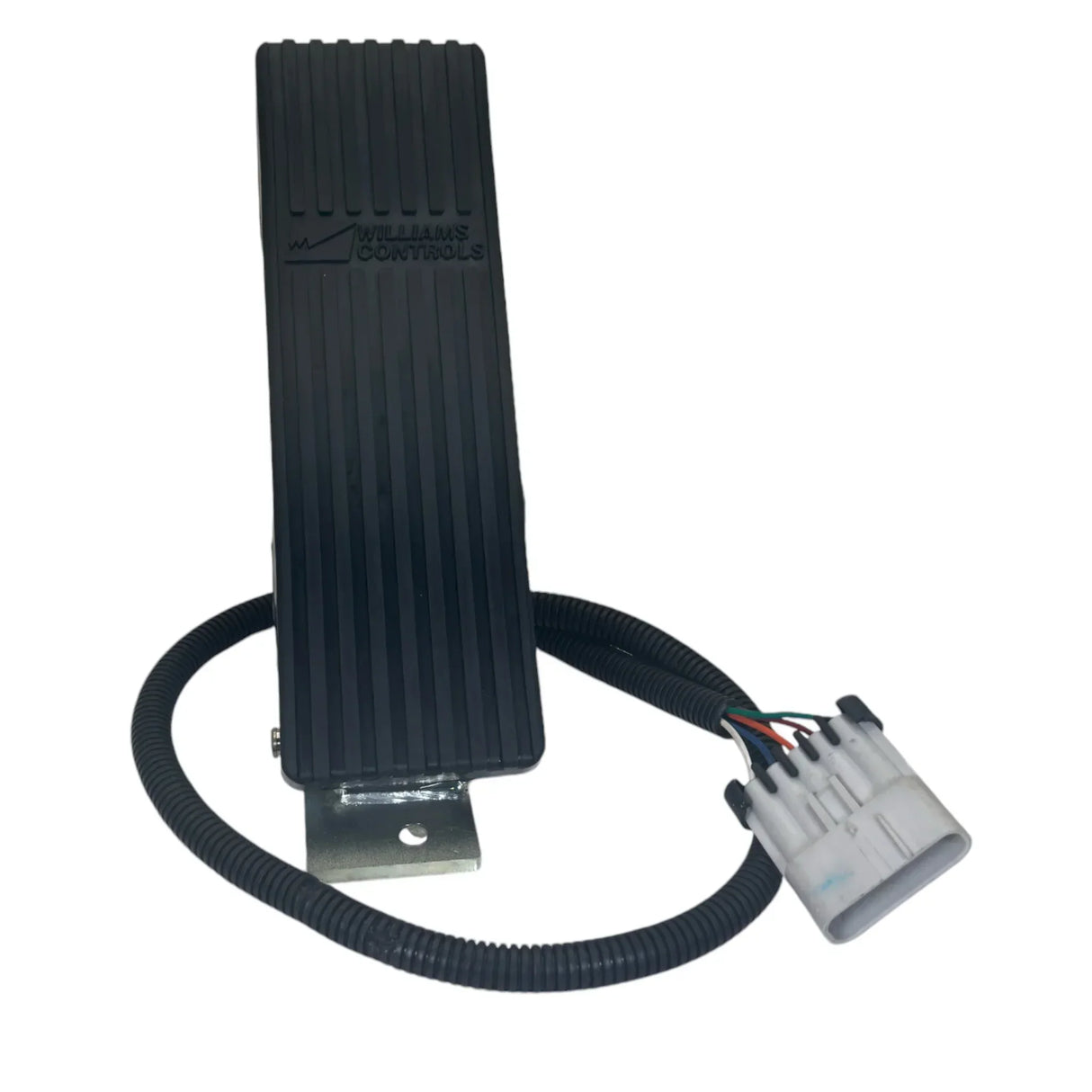 8026421 Genuine Volvo Accelerator Pedal - Truck To Trailer