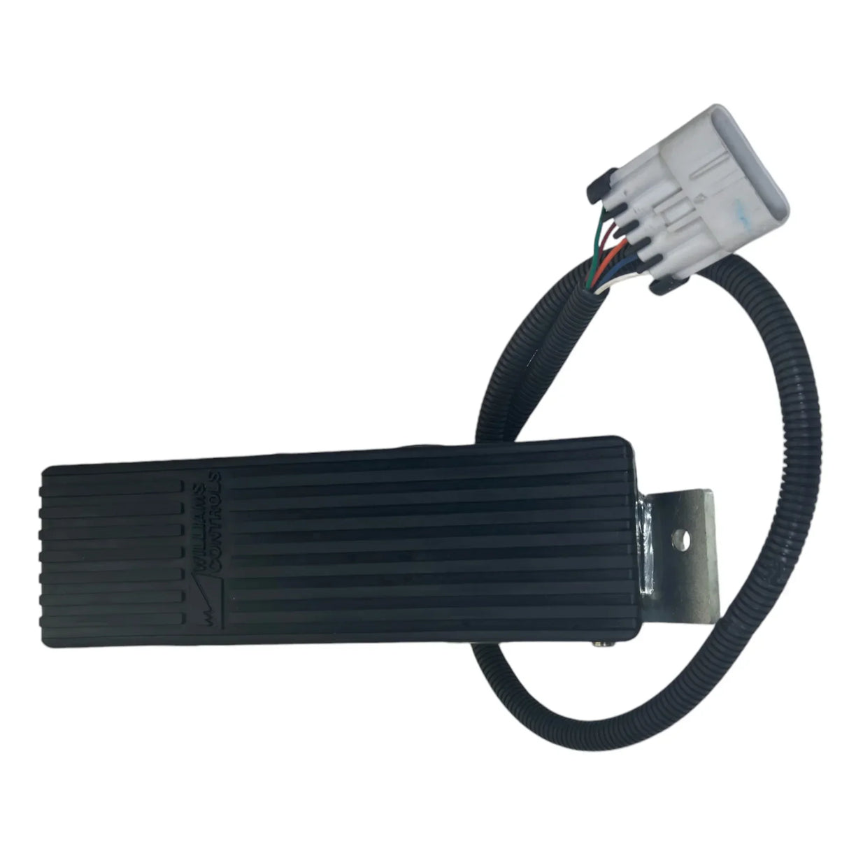 8026421 Genuine Volvo Accelerator Pedal - Truck To Trailer