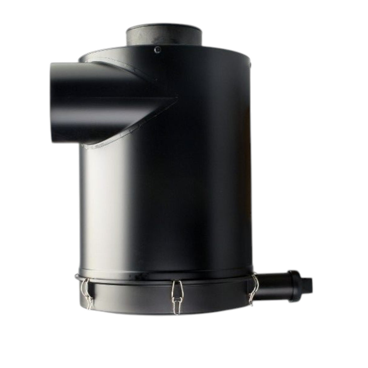 A022580 Genuine Manitowoc Air Cleaner