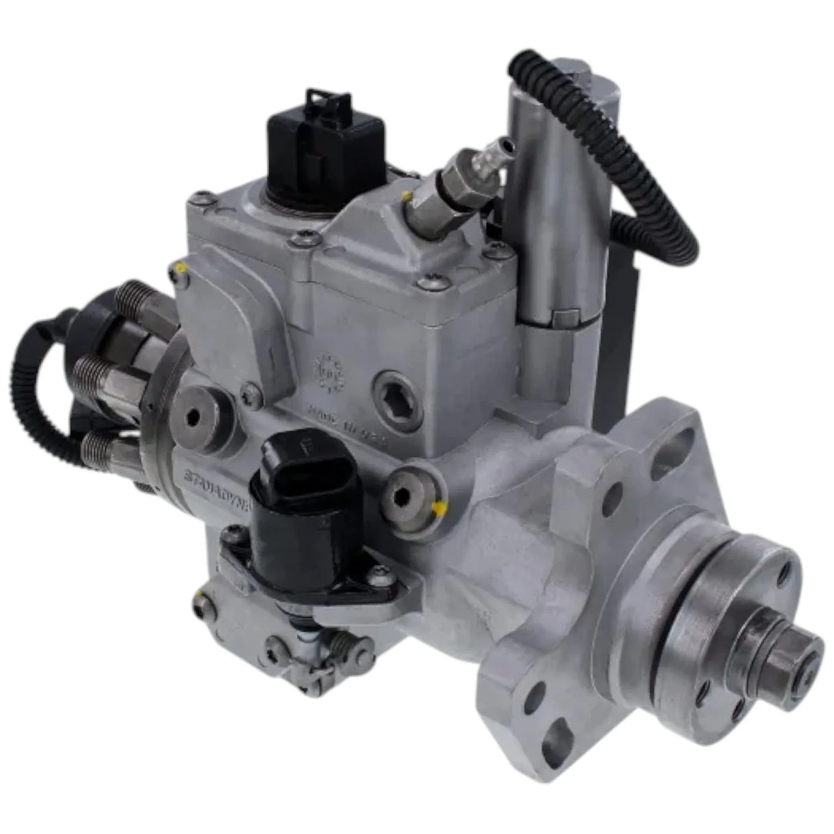 739-101 Genuine Stanadyne Injection Pump - Truck To Trailer