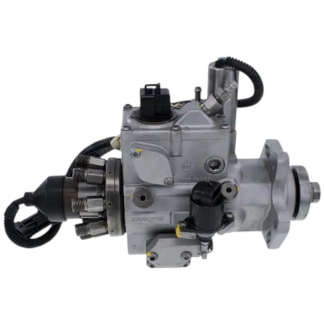 739-101 Genuine Stanadyne Injection Pump - Truck To Trailer