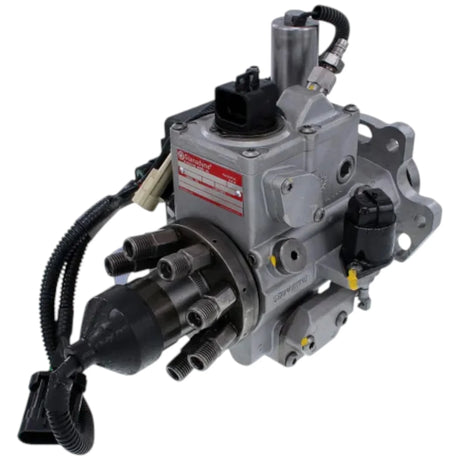 739-101 Genuine Stanadyne Injection Pump - Truck To Trailer