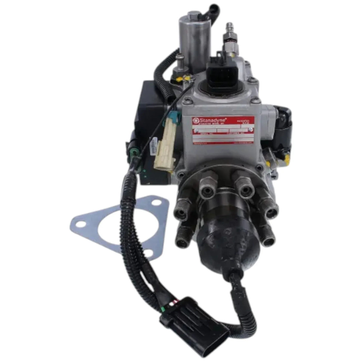739-101 Genuine Stanadyne Injection Pump - Truck To Trailer