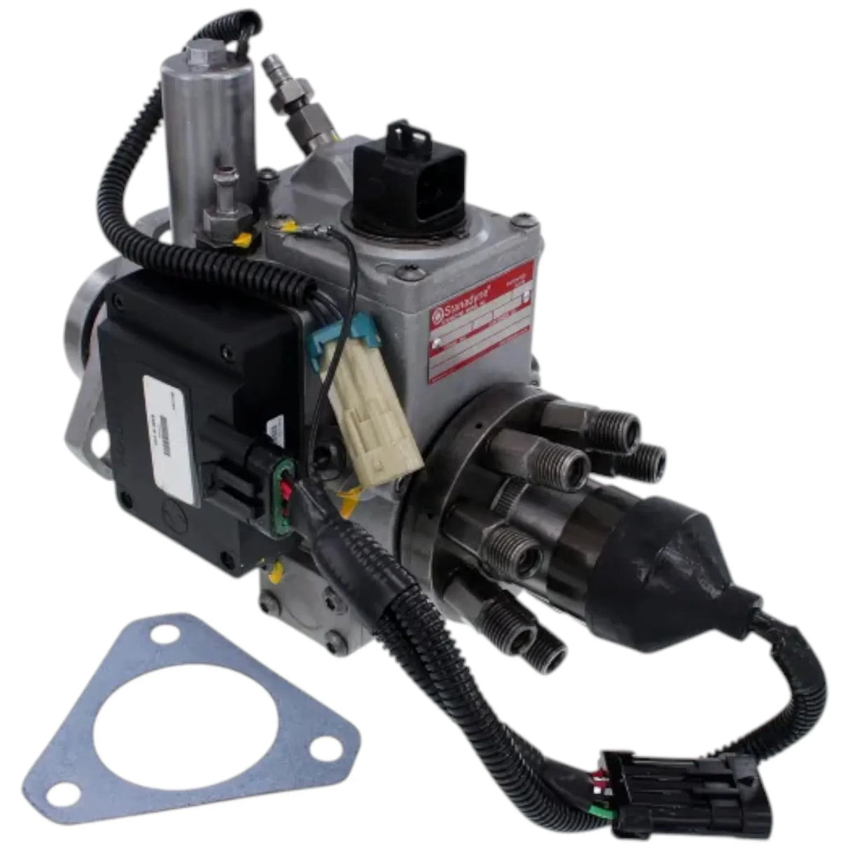 739-101 Genuine Stanadyne Injection Pump - Truck To Trailer