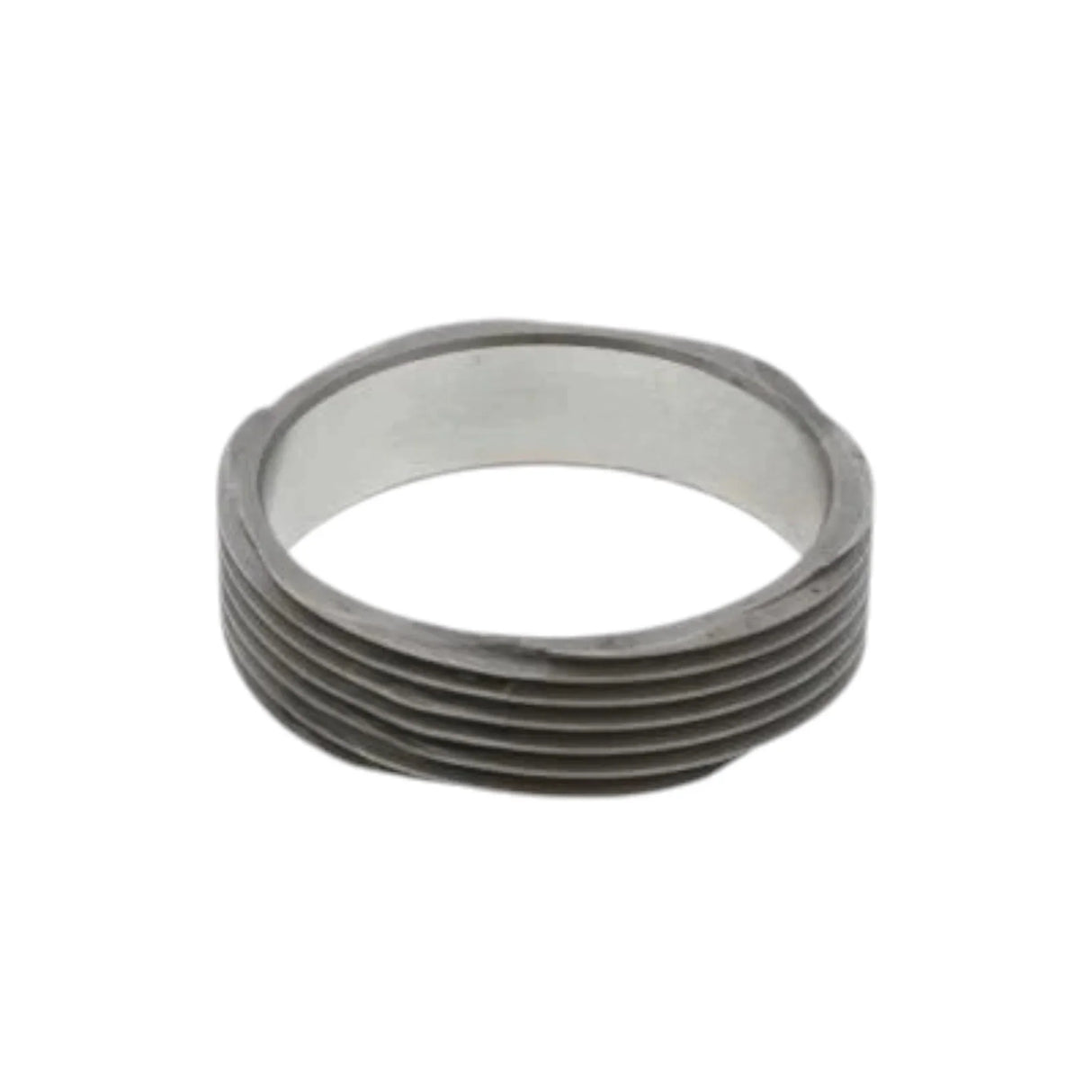 25191418 Genuine Volvo Speedometer Gear - Truck To Trailer