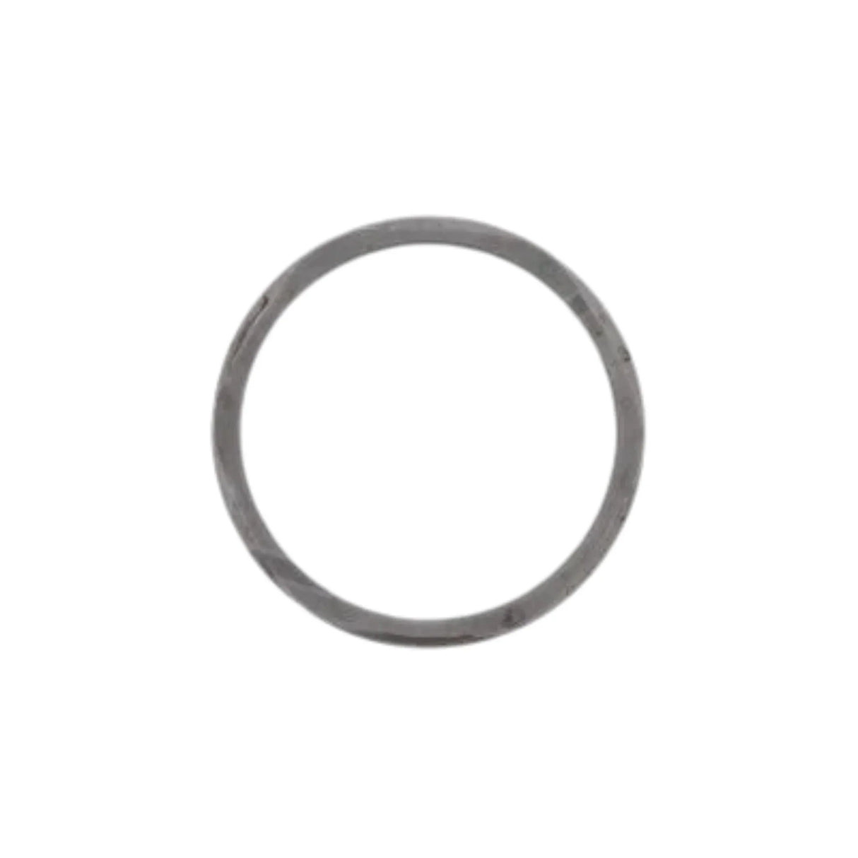 25191418 Genuine Volvo Speedometer Gear - Truck To Trailer