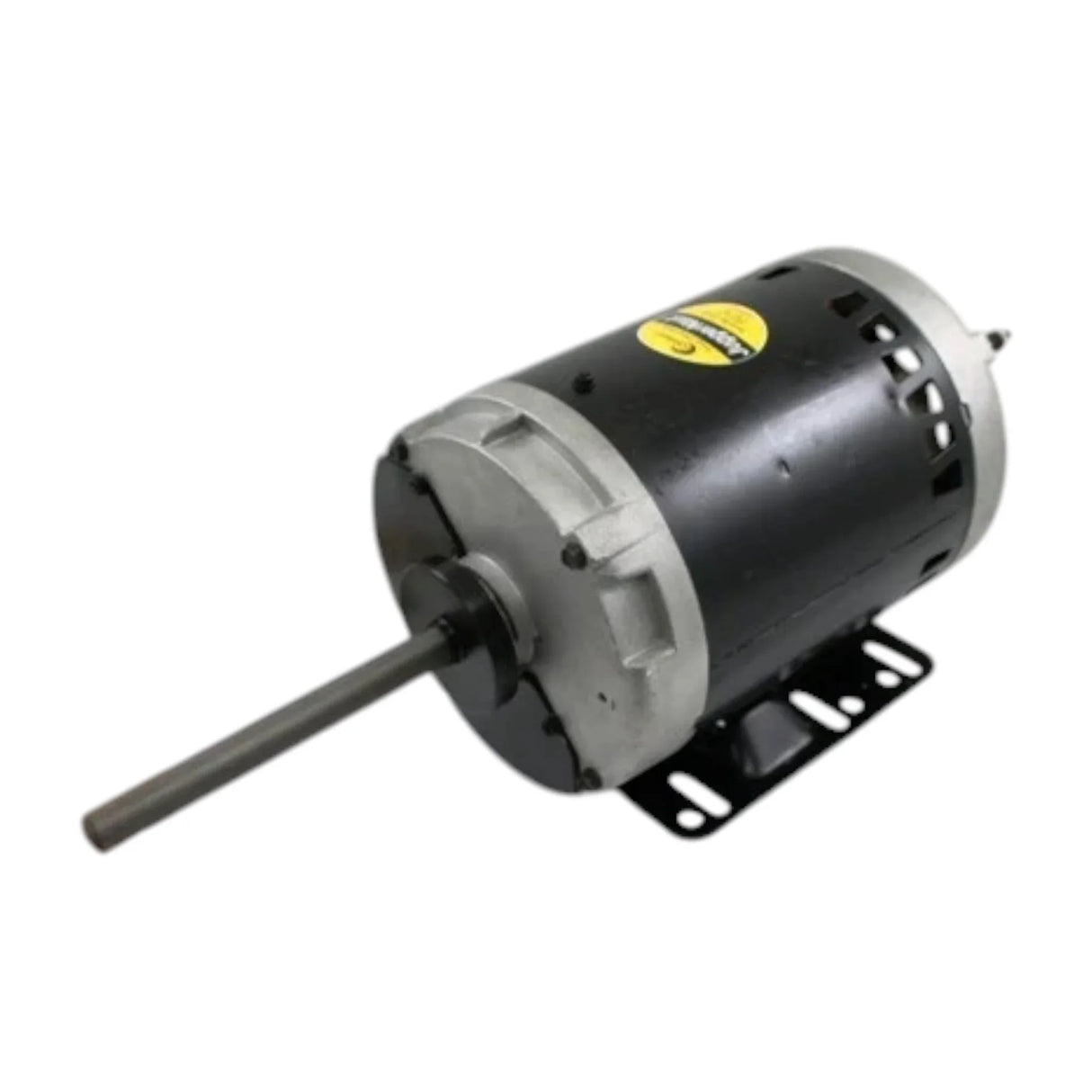 7-P56AE16A01-01 Genuine Century Fan Motor - Truck To Trailer