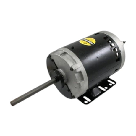 7-P56AE16A01-01 Genuine Century Fan Motor - Truck To Trailer
