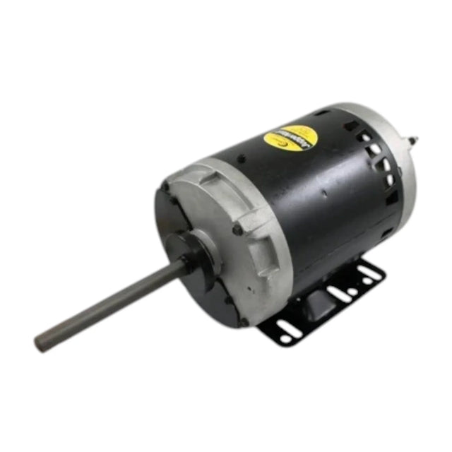 7-P56AE16A01-01 Genuine Century Fan Motor - Truck To Trailer