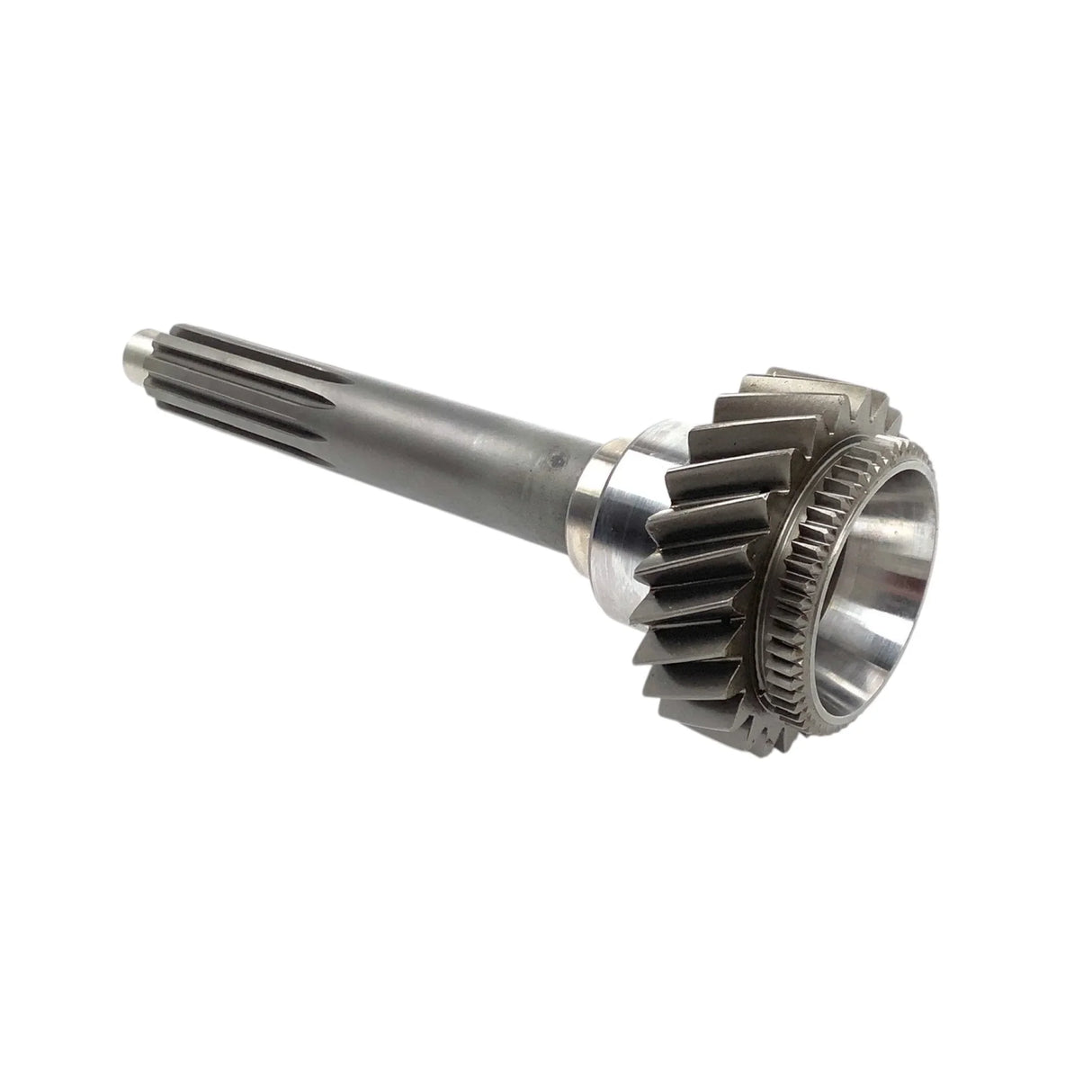 4301409 Genuine Eaton Transmission Input Shaft - Truck To Trailer