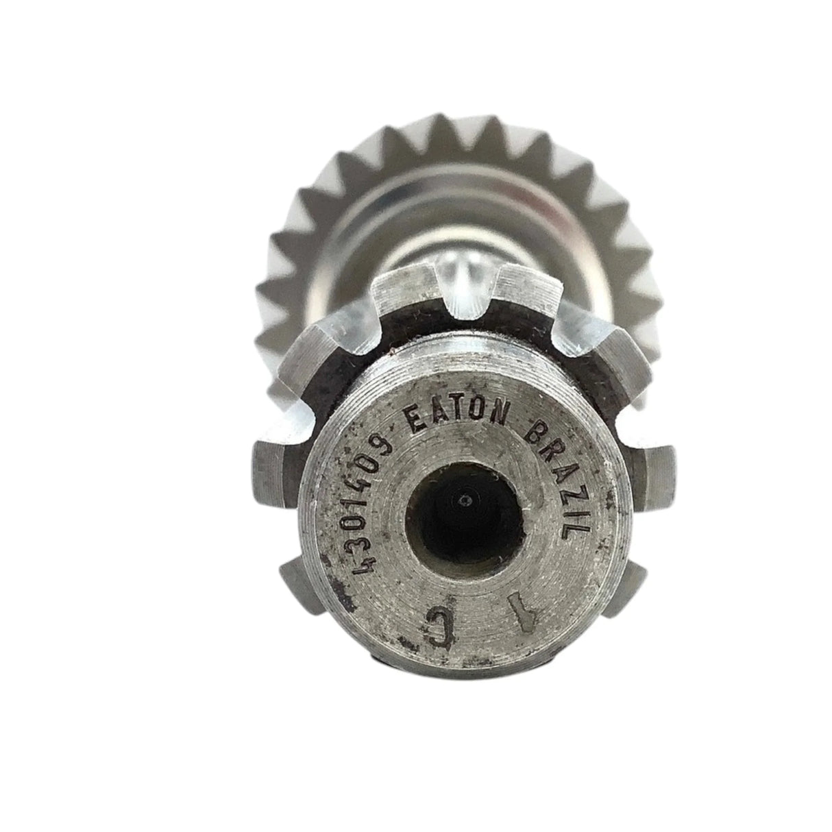4301409 Genuine Eaton Transmission Input Shaft - Truck To Trailer