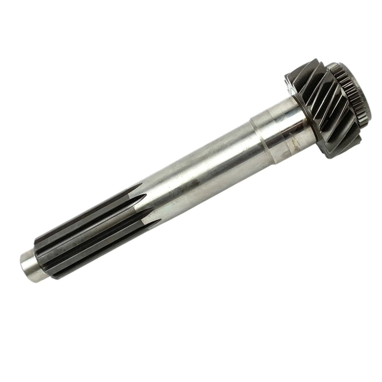 4301825 Genuine Eaton Fuller Input Shaft - Truck To Trailer