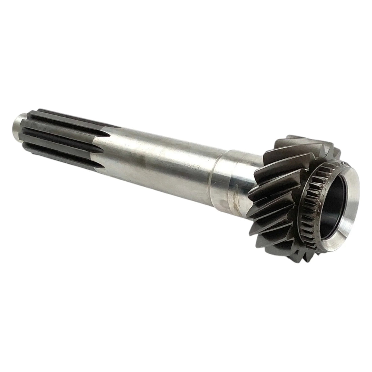 4301825 Genuine Eaton Fuller Input Shaft - Truck To Trailer