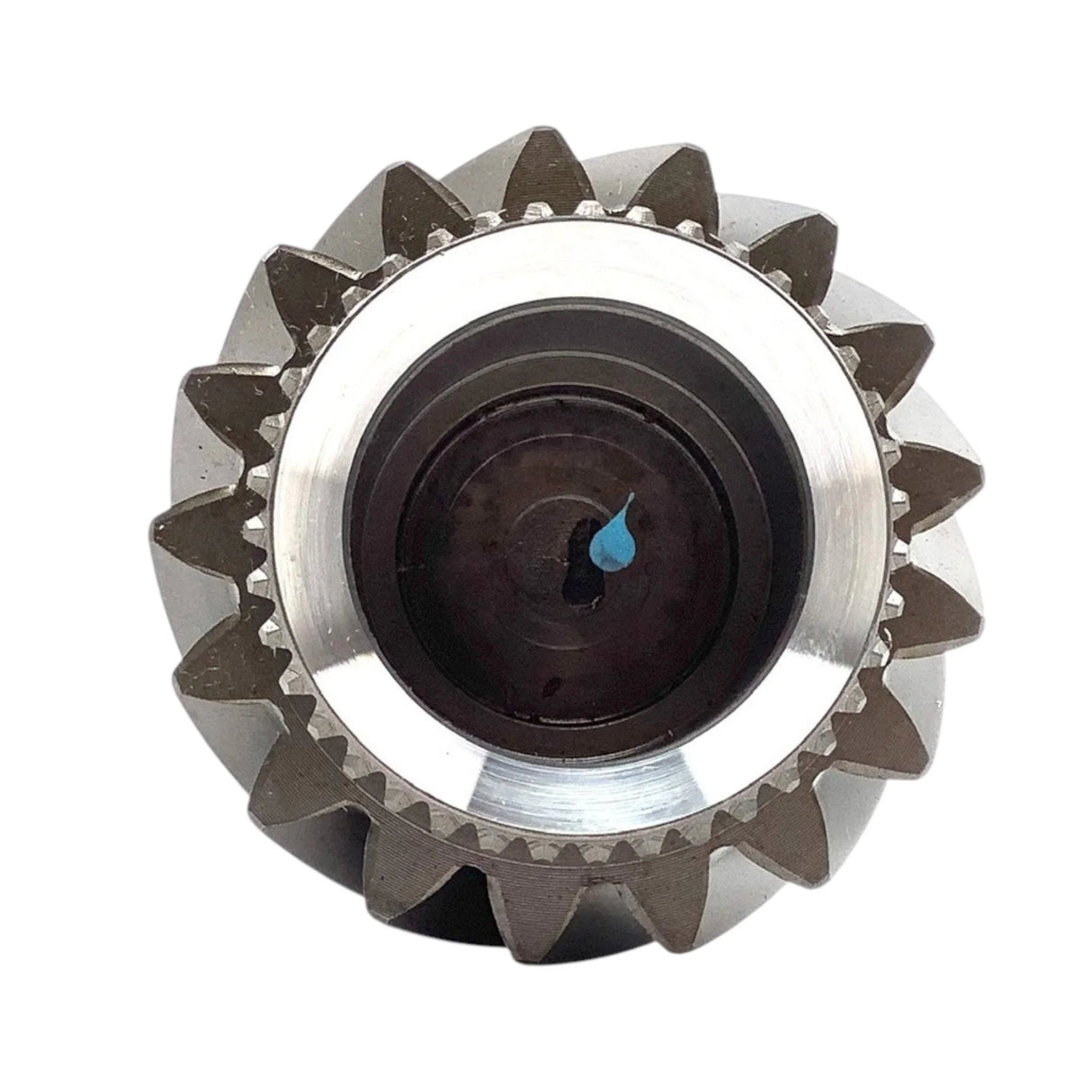 4301825 Genuine Eaton Fuller Input Shaft - Truck To Trailer