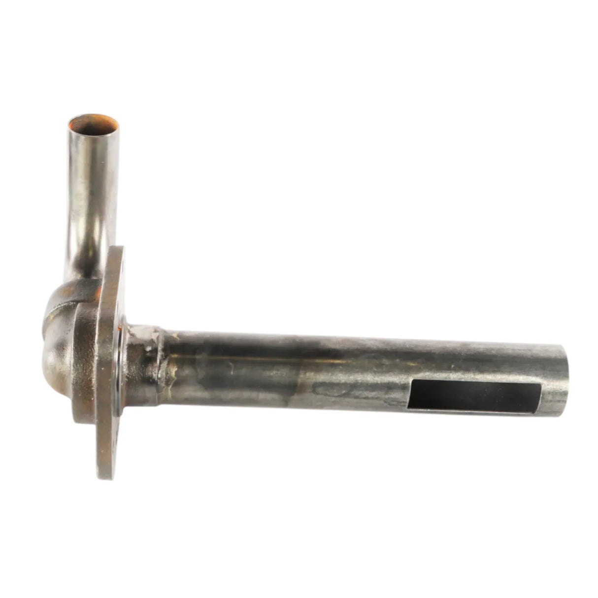 23011919 Allison Cover Suction Screen - Truck To Trailer