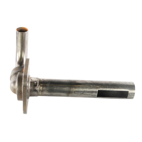 23011919 Allison Cover Suction Screen - Truck To Trailer