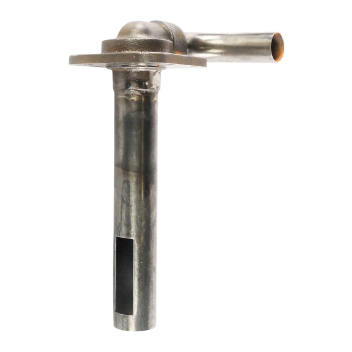 23011919 Allison Cover Suction Screen - Truck To Trailer