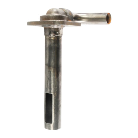 23011919 Allison Cover Suction Screen - Truck To Trailer