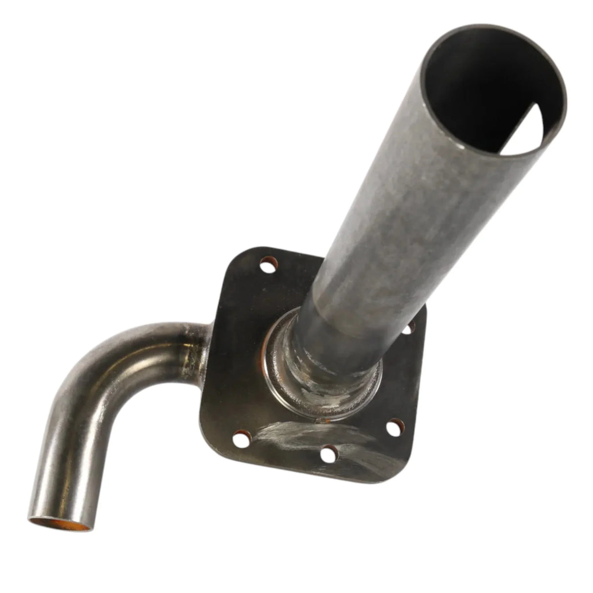 23011919 Allison Cover Suction Screen - Truck To Trailer