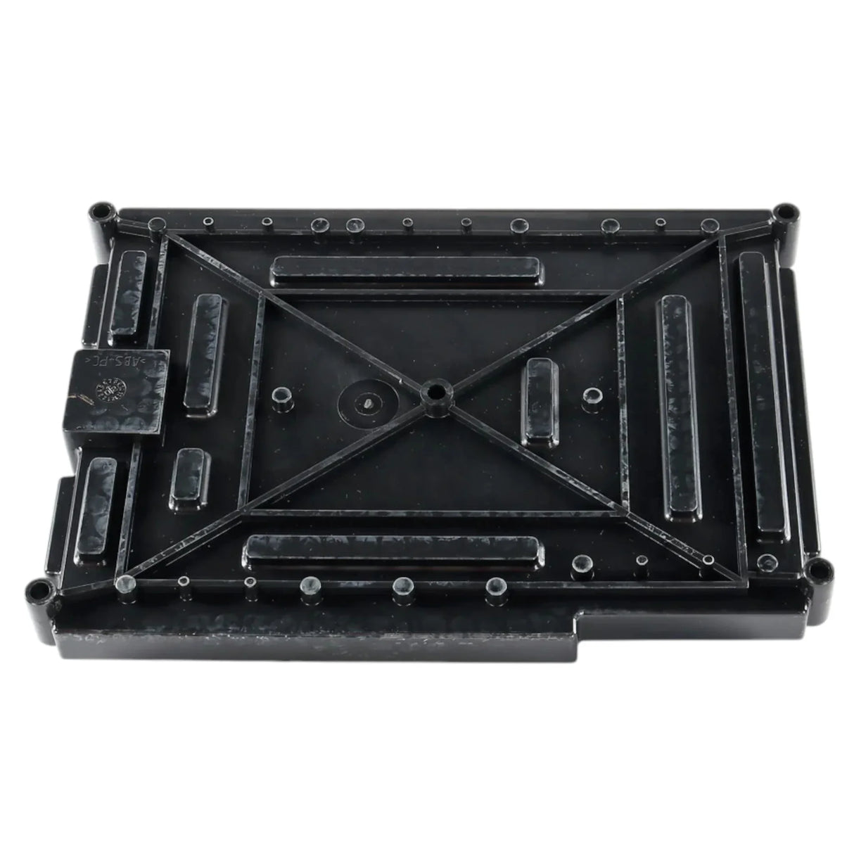 1600327R JLG Controller Rebuilt - Truck To Trailer