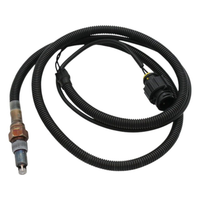 20552308 Genuine Mack Sensor - Truck To Trailer