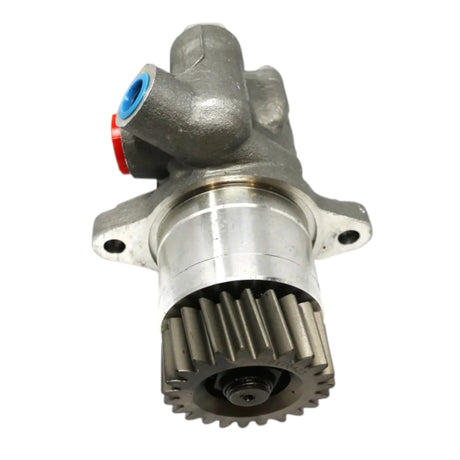 20711987 Genuine Mack Hydraulic Pump - Truck To Trailer