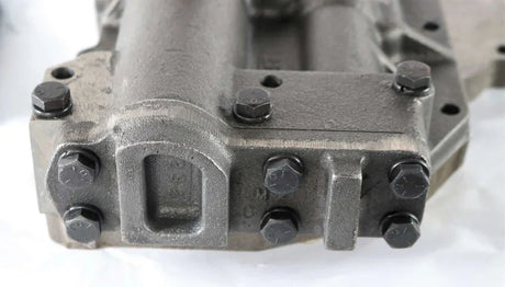 23015147 Allison Control Valve - Truck To Trailer