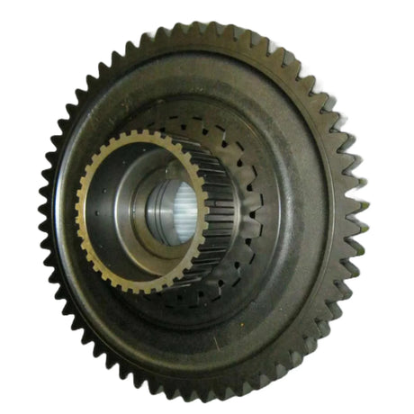 4644-252-018 ZF Gear Assembly - Truck To Trailer