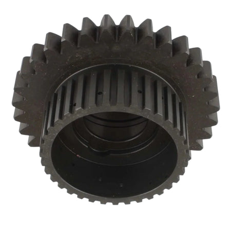 4644-351-008 ZF Gear - Truck To Trailer