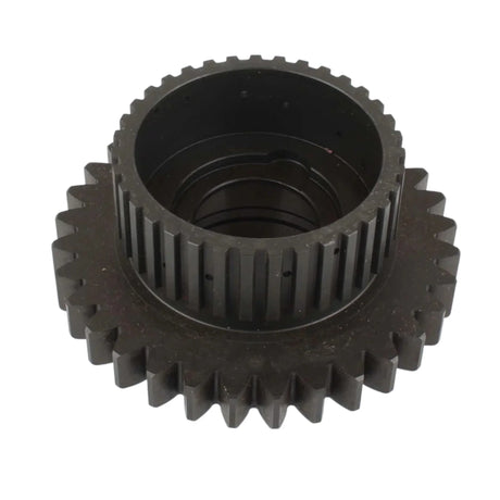 4644-351-008 ZF Gear - Truck To Trailer