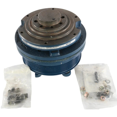 990163 Horton Fan Clutch - Truck To Trailer