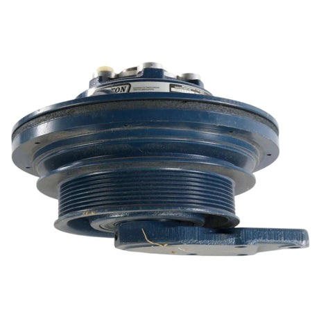 991175 Horton Engine Fan Clutch Ratio - Truck To Trailer