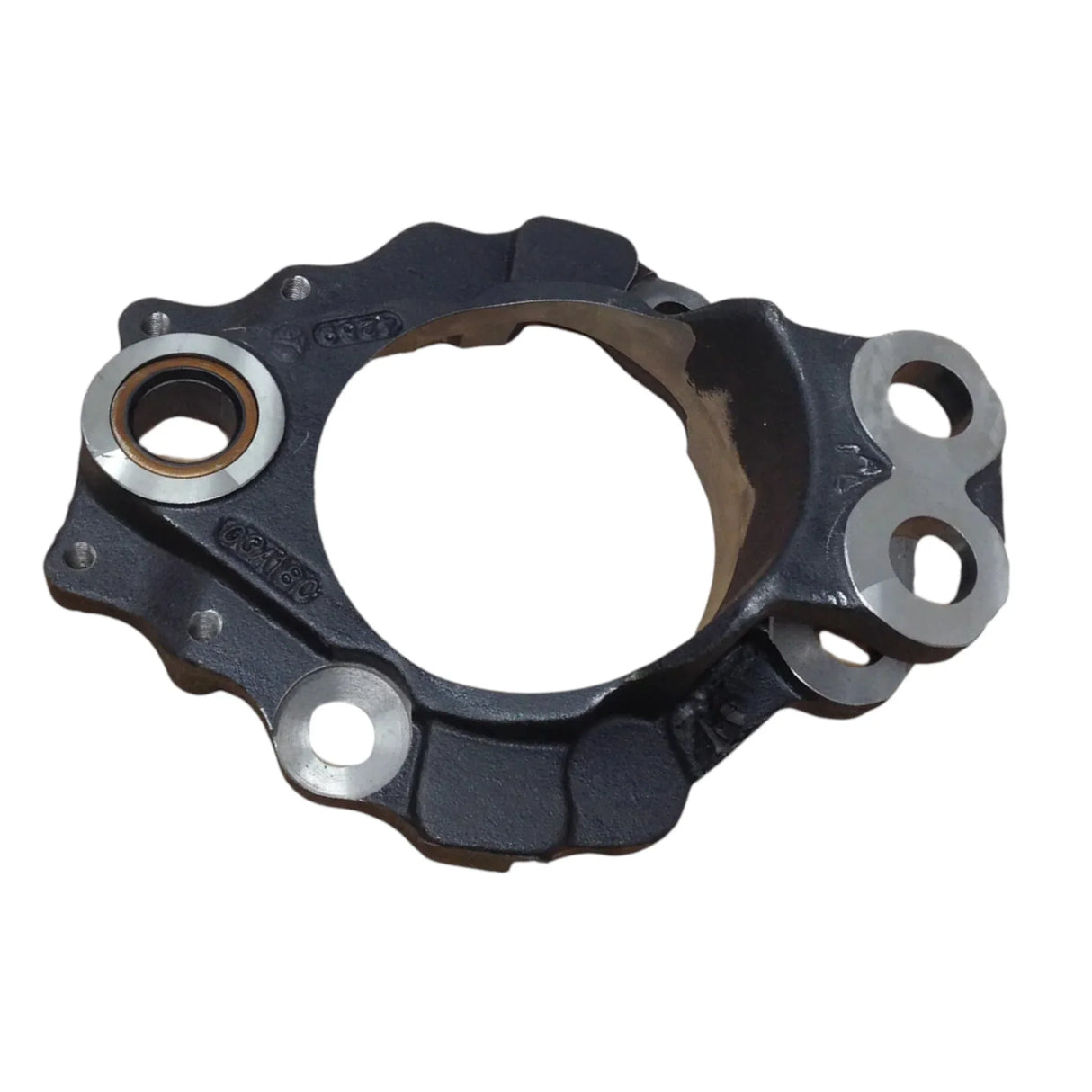 A3211M5161 Meritor Brake Spider Assembly - Truck To Trailer