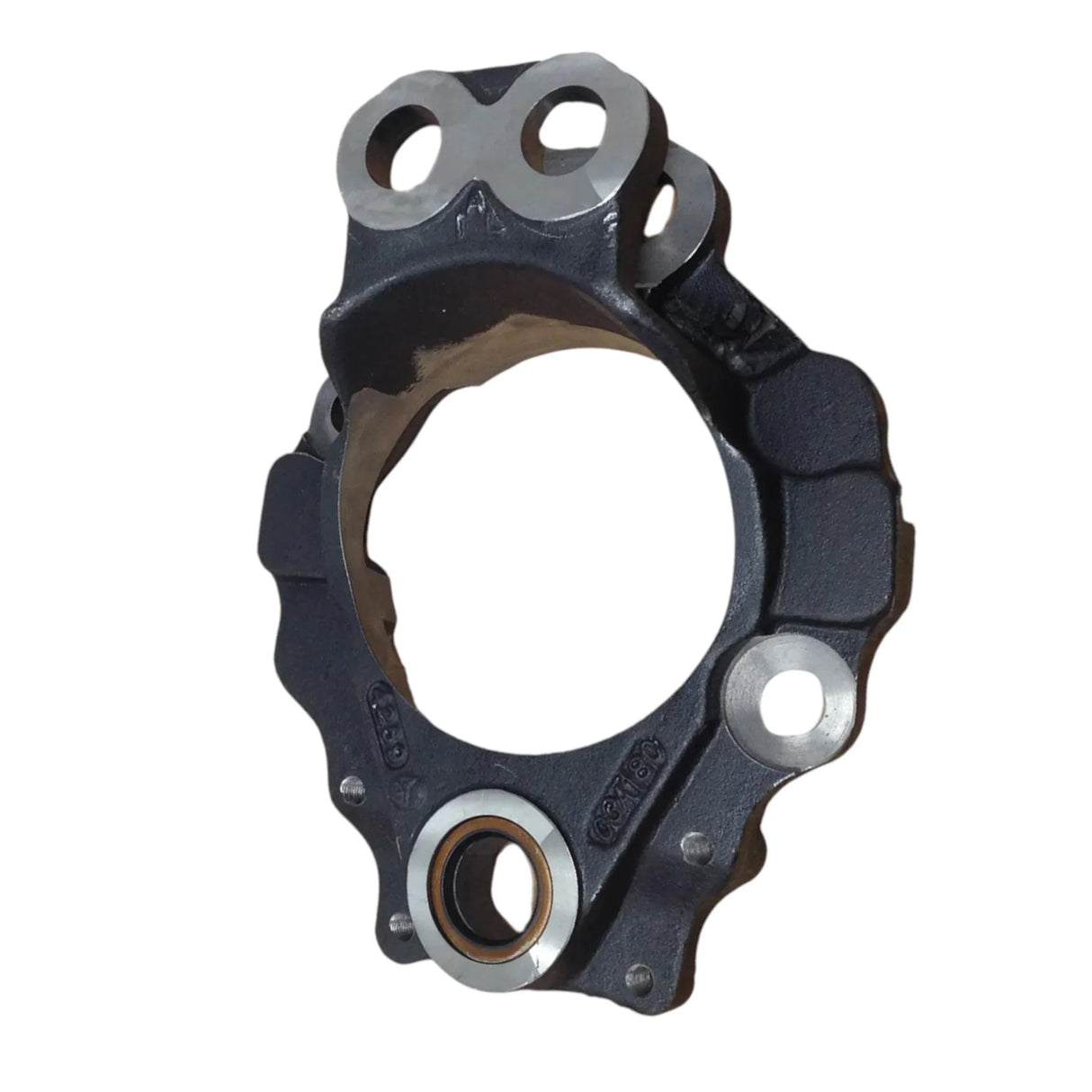 A3211M5161 Meritor Brake Spider Assembly - Truck To Trailer