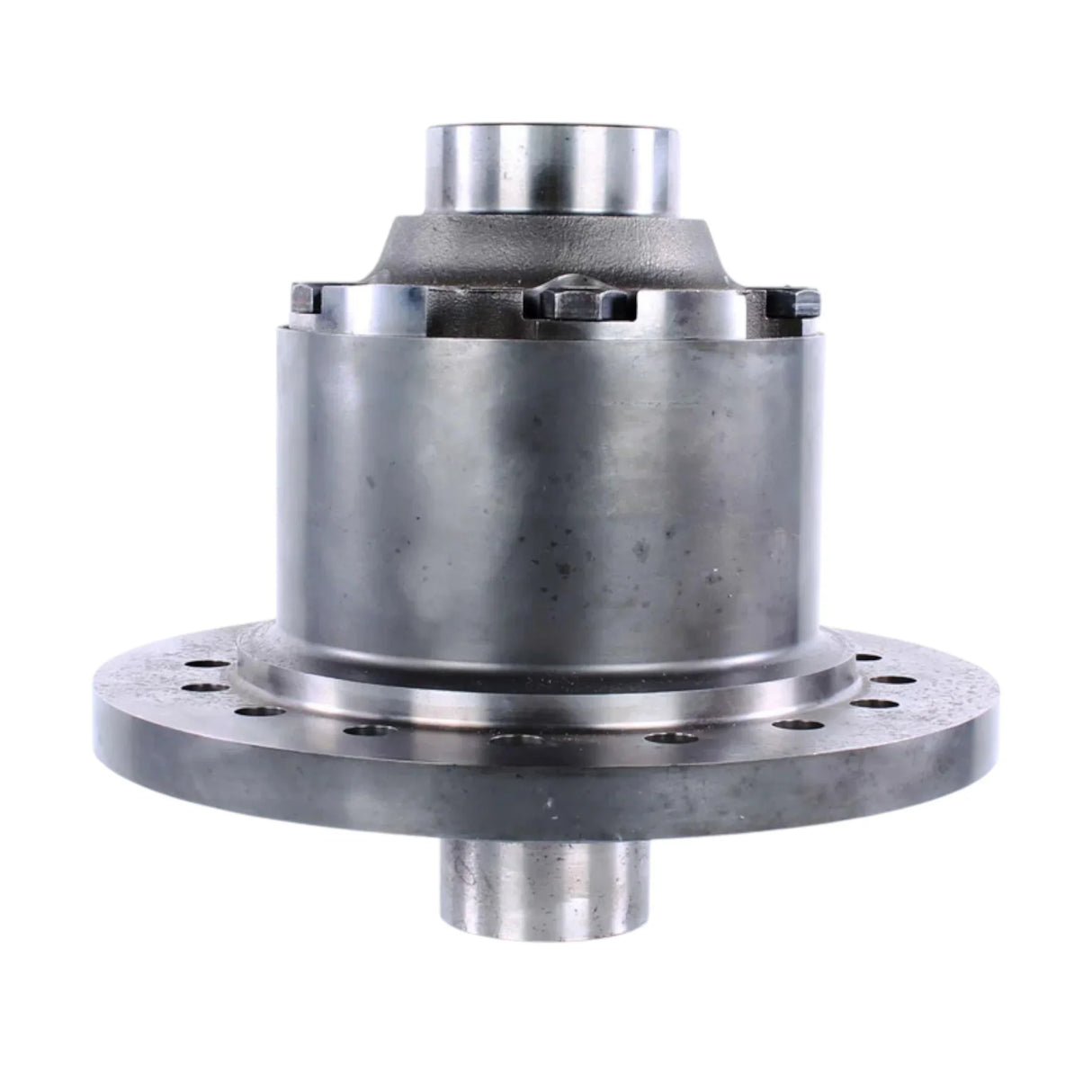 130138 Dana Spicer Truetrac Assembly 17060S/19060S Ratio 2.64 - 3.25 - Truck To Trailer