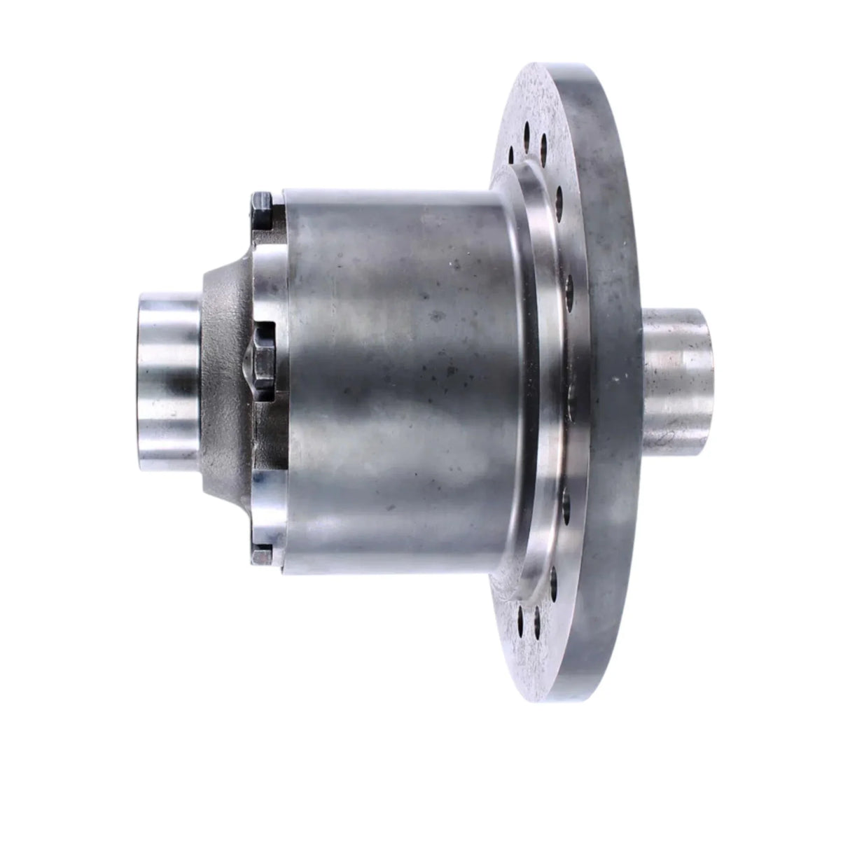 130138 Dana Spicer Truetrac Assembly 17060S/19060S Ratio 2.64 - 3.25 - Truck To Trailer