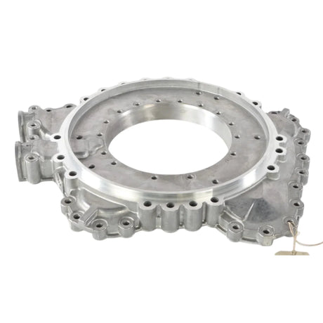 4656-301-020 ZF Oil Housing - Truck To Trailer