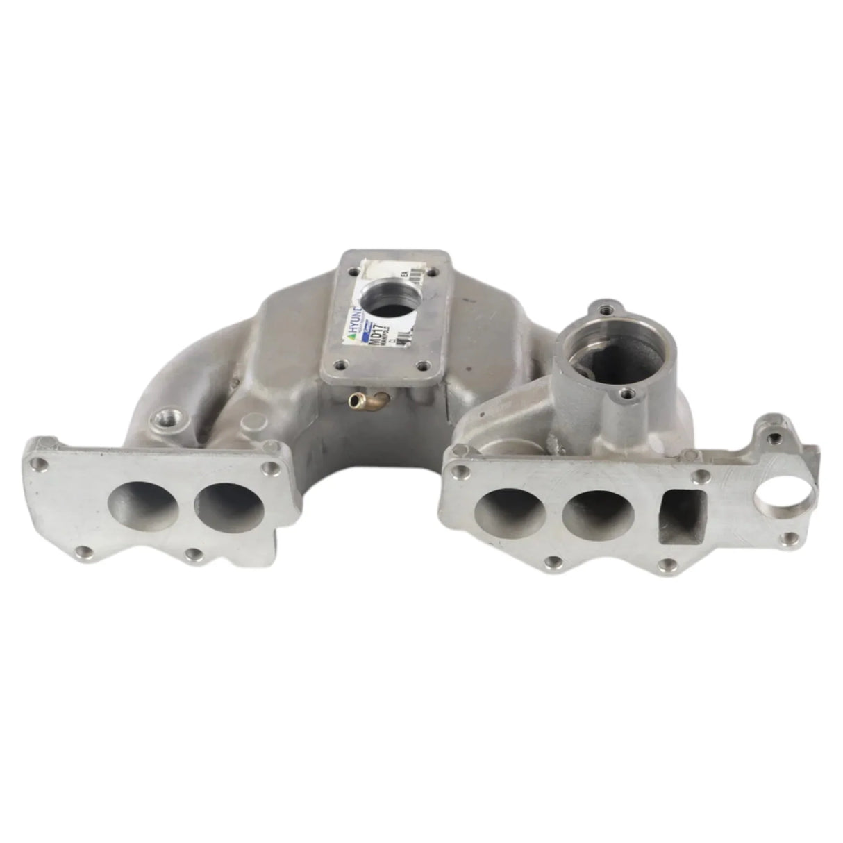 MD170967 Mitsubishi Intake Manifold 4G63 4G64 - Truck To Trailer