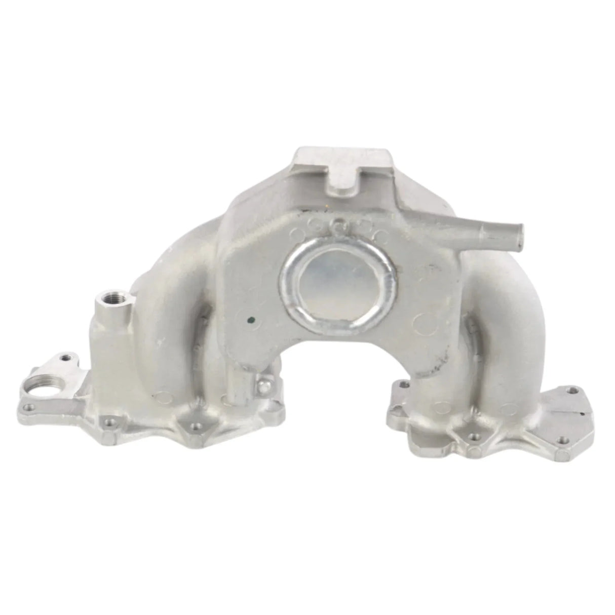 MD170967 Mitsubishi Intake Manifold 4G63 4G64 - Truck To Trailer