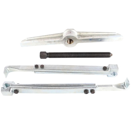 5870-970-007 ZF Two Leg Puller - Truck To Trailer