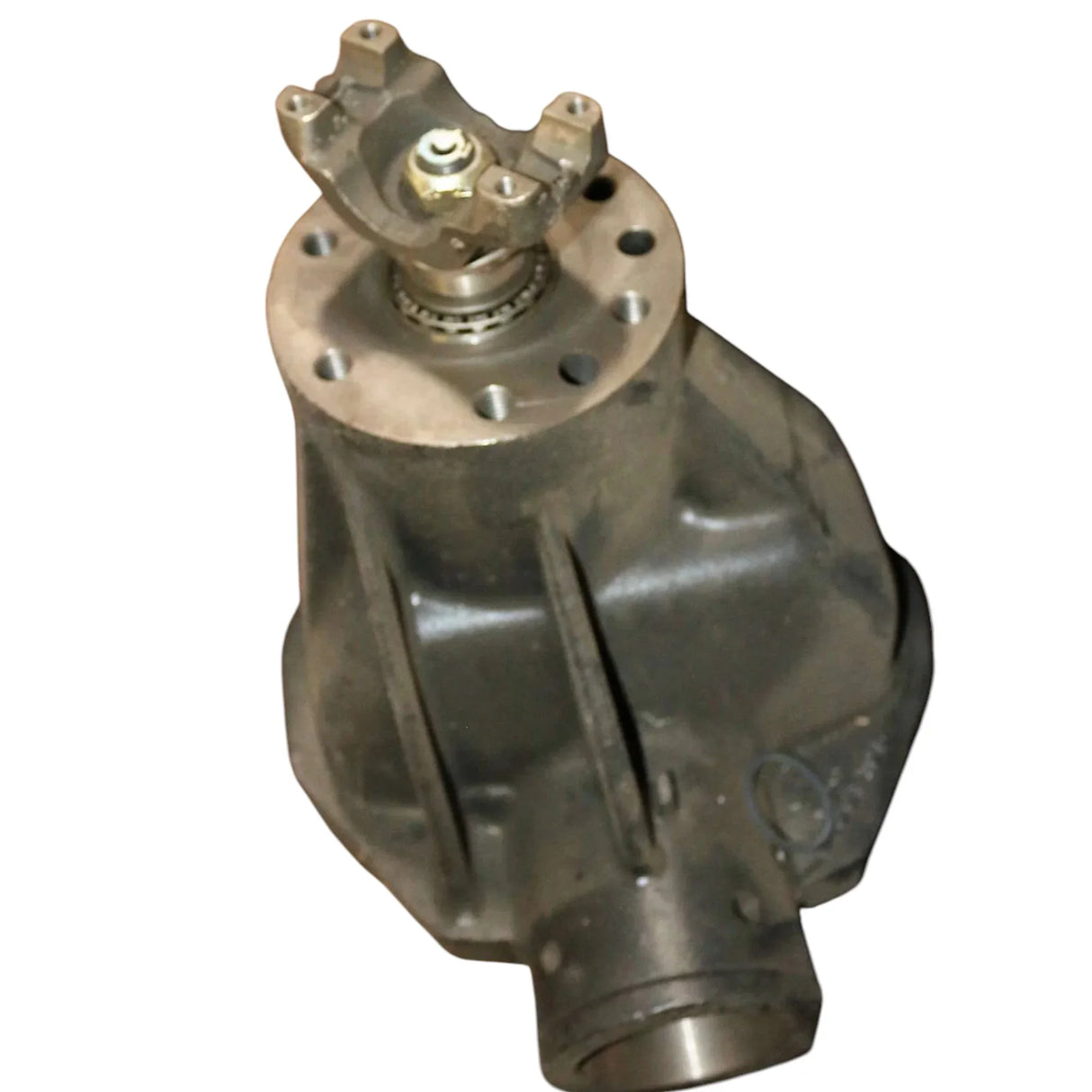 070CS104X Dana Spicer Carrier Sub Assembly - Truck To Trailer