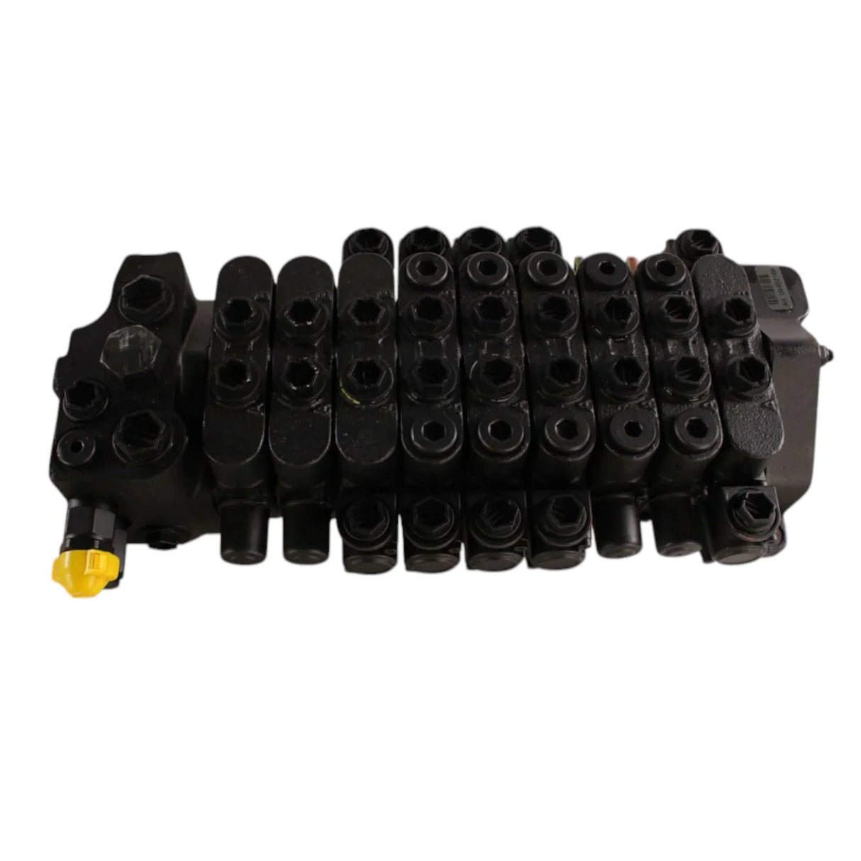 08 402 169 Genuine Rexroth Valve - Truck To Trailer