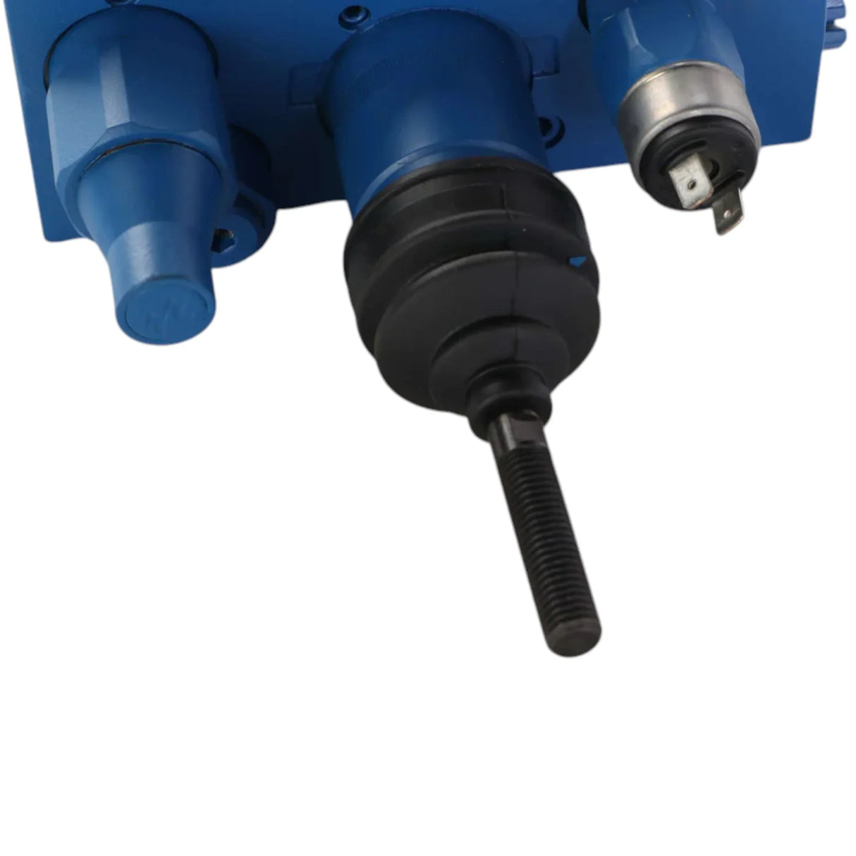 R900965373 Genuine Rexroth Power Brake Valve - Truck To Trailer