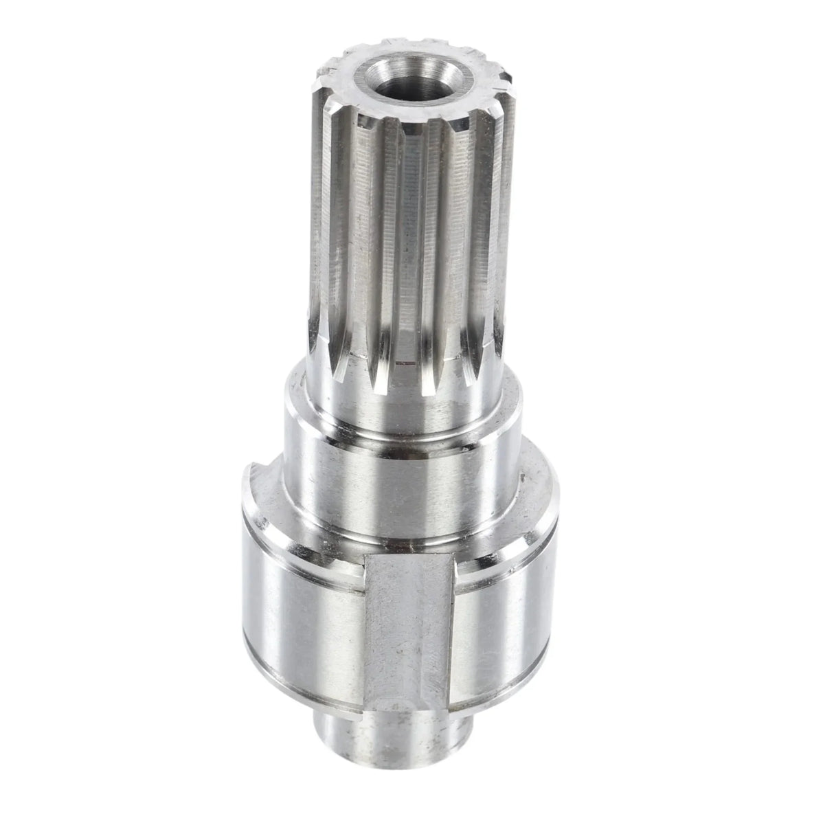 R409020013 Rexroth Input Shaft - Truck To Trailer