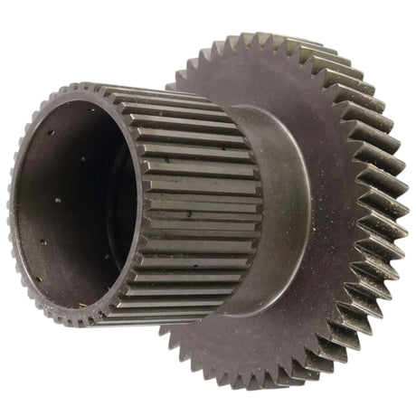 4657-375-003 ZF Idler Gear - Truck To Trailer