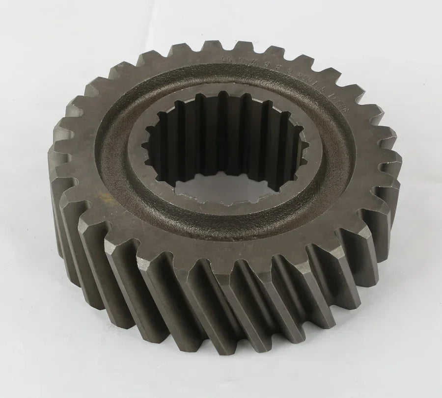 098391 Dana Spicer Input Gear - Truck To Trailer