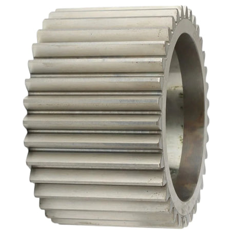 4474-309-199 ZF Planet Gear - Truck To Trailer