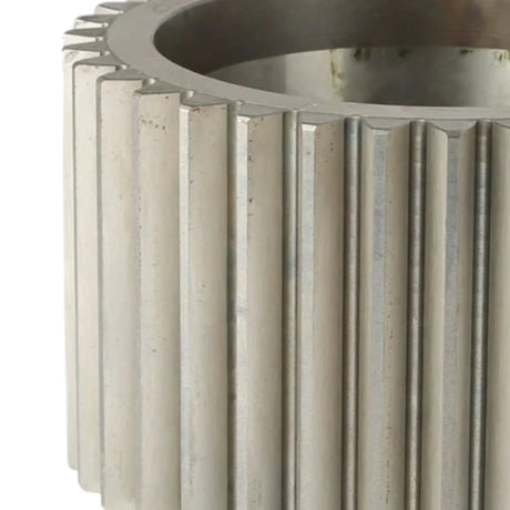 4474-309-199 ZF Planet Gear - Truck To Trailer