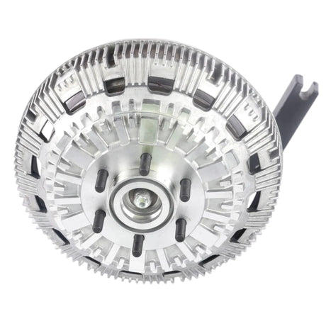 99A9749 Horton Fan Clutch - Truck To Trailer